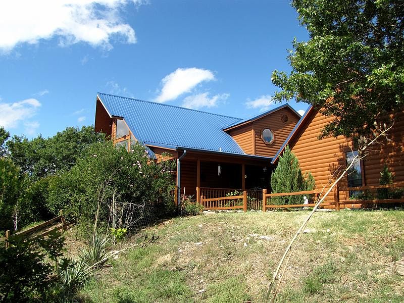 1st image of 1038 Lakeside Dr