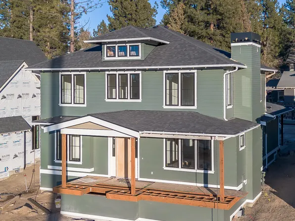 2980 NW Polarstar Ct, Bend, OR 97703