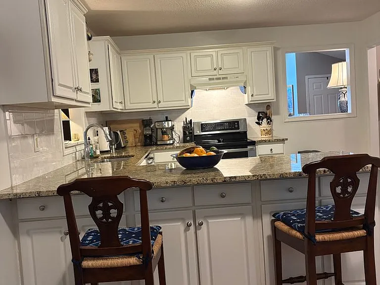 155 Sandwood Dr — Photo 52
