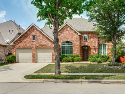3921 Gladney Ln, Fort Worth, TX, 76244