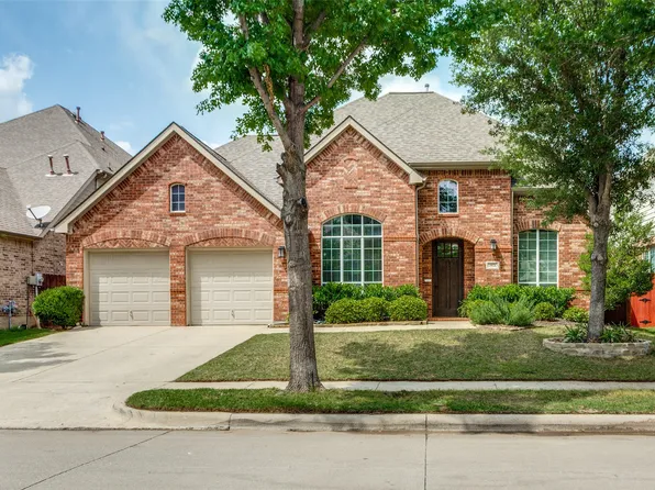 3921 Gladney Ln, Fort Worth, TX 76244