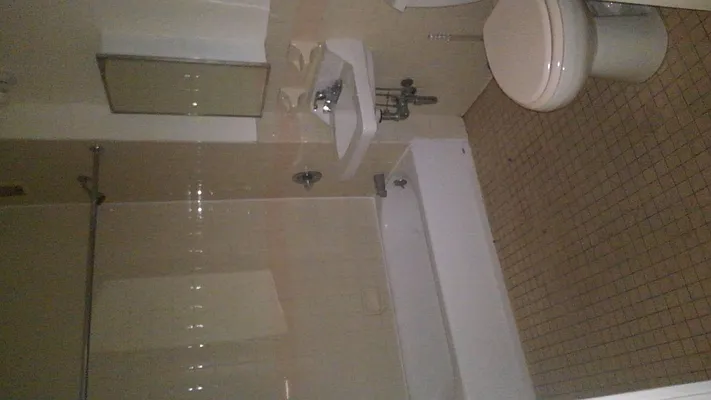 Rented by Precise Management Inc | media 10