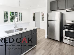 4730 Saint Charles Pl #8, Los Angeles, CA 90019