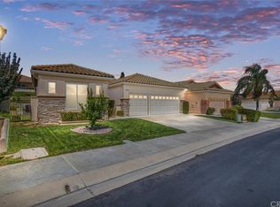 2010 Sheehan Cir, Banning, CA 92220