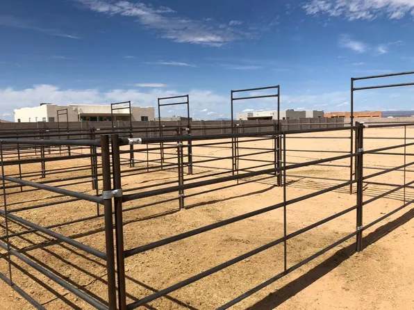 24350 W Fernwood Ct, Wittmann, AZ 85361