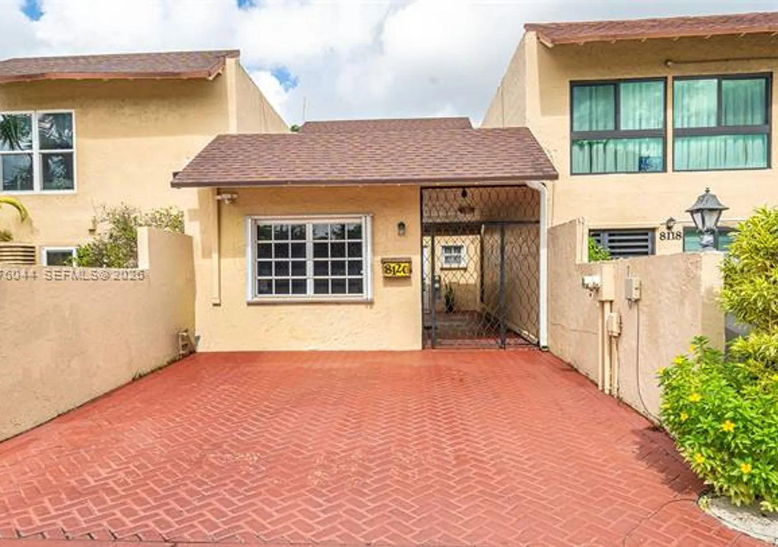 8120 SW 103rd Ave th 8120, Miami, FL 33173 — Photo 3