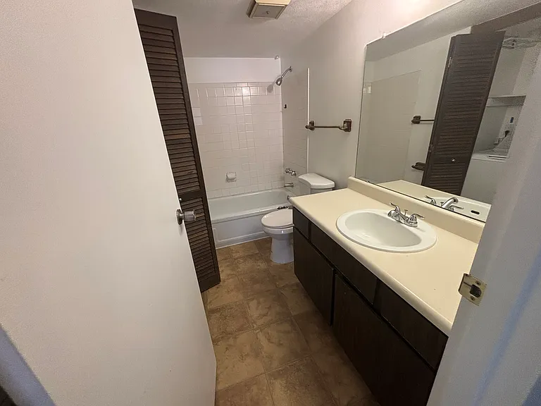 2525 S Dayton Way #2309 — Photo 4