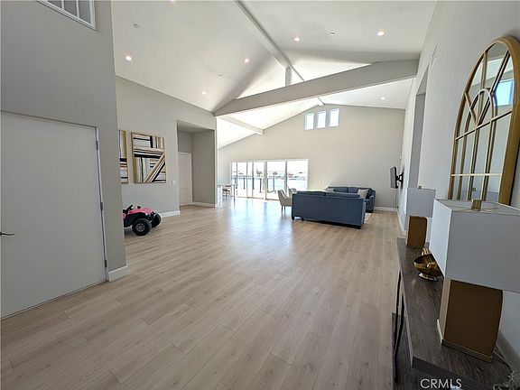 4th image of 27026 Reef Ln