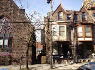 1332 Perkiomen Ave, Reading, PA 19602