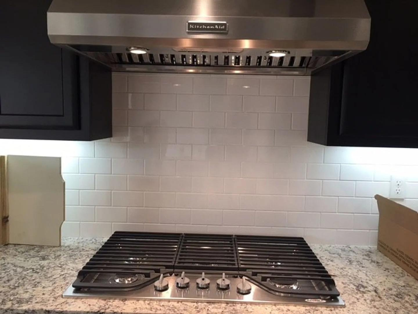 Great 4 Bedroom Home 2.5 bathroom house in East Garrison — Photo 4