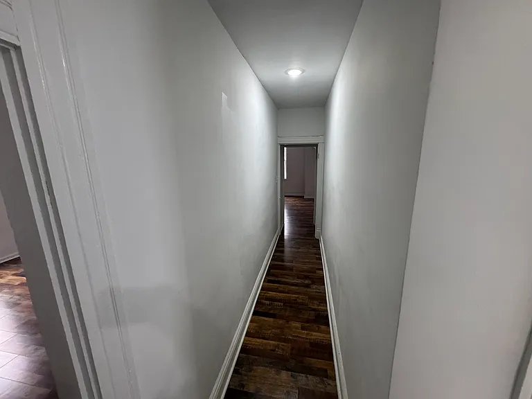 2859 Hull St #2 — Photo 14