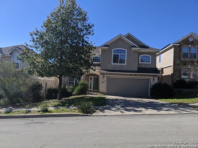 1st image of 21414 La Pena Dr