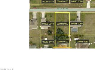 4305 10th St W, Lehigh Acres, FL 33971