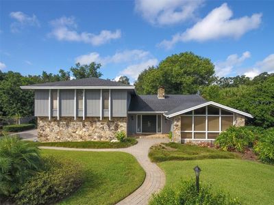 31 Maitland Groves Rd, Maitland, FL, 32751