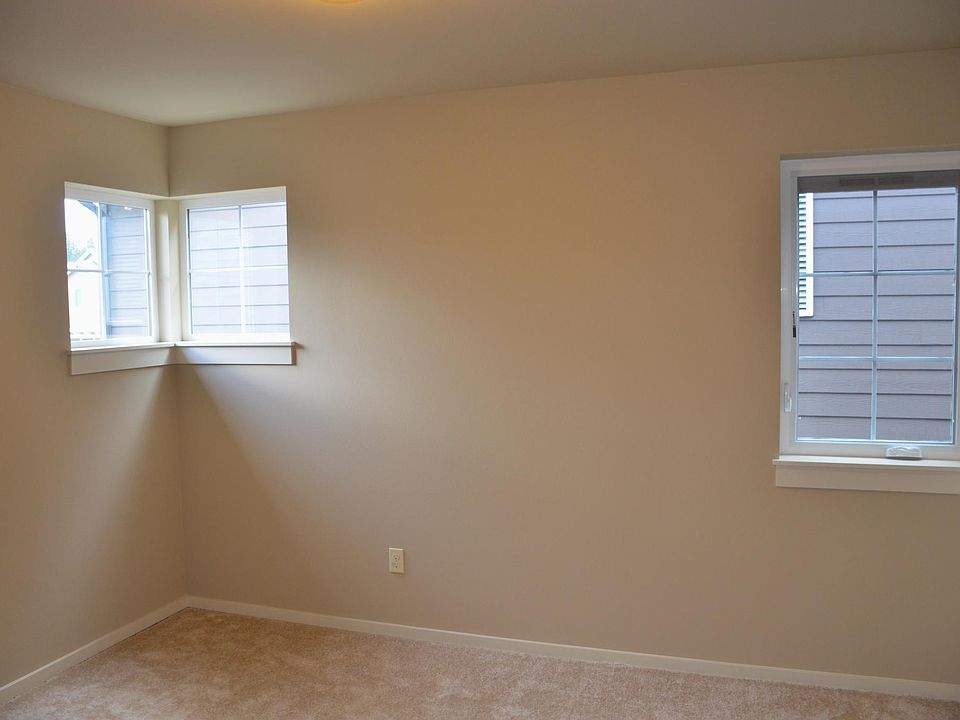 1st image of 21716 39th Dr SE