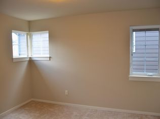 21716 39th Dr SE, Bothell, WA 98021