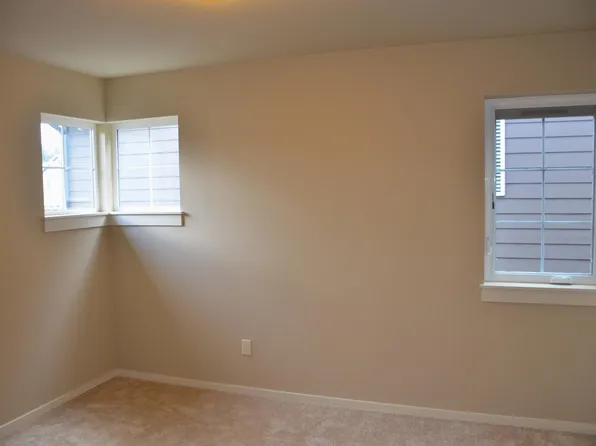 21716 39th Dr SE, Bothell, WA 98021