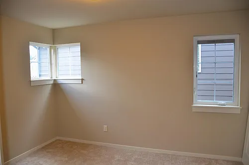 21716 39th Dr SE Photo 1