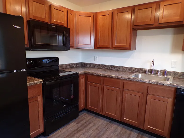 807 S Morrison Ave #C — Photo 1