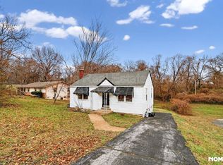 226 Argent Ave, Saint Louis, MO 63135