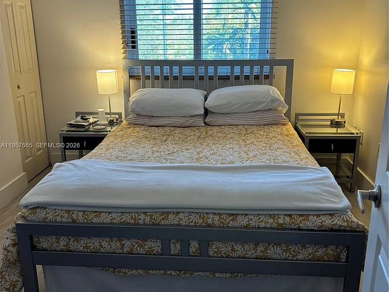 3500 Coral Way #406 — Photo 10