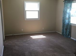 4535 Auburn Rd, Huntington, WV 25704