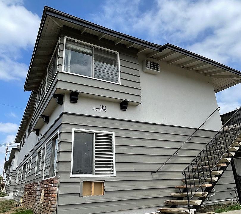 1st image of 1111 S Benito Ave #H