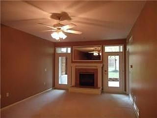 2nd image of 9412 W 122nd St