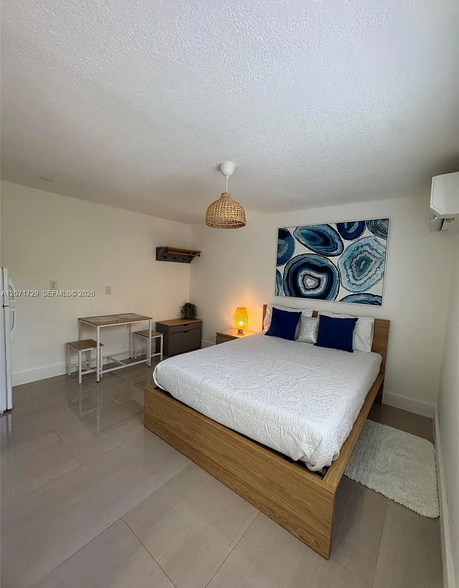 Coral Park Estates Sec 5 — Photo 2
