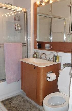 5th image of 353 W 30th St