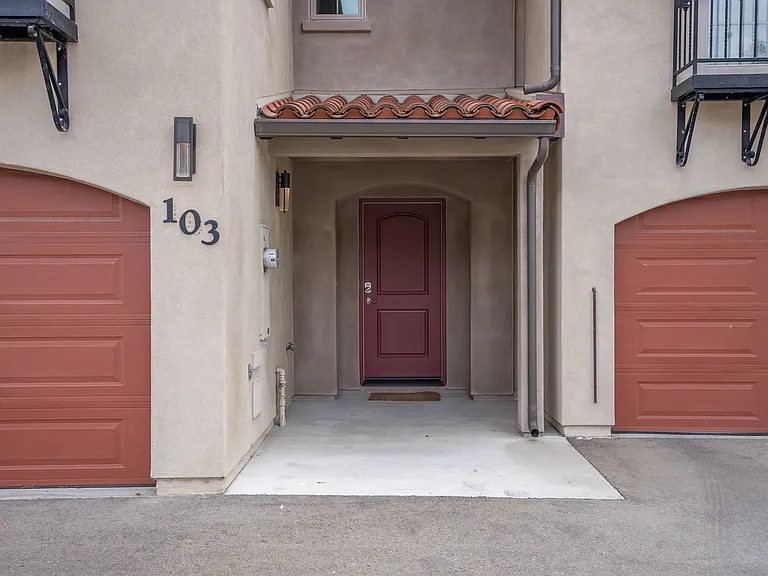 103 Greve Pl — Photo 32