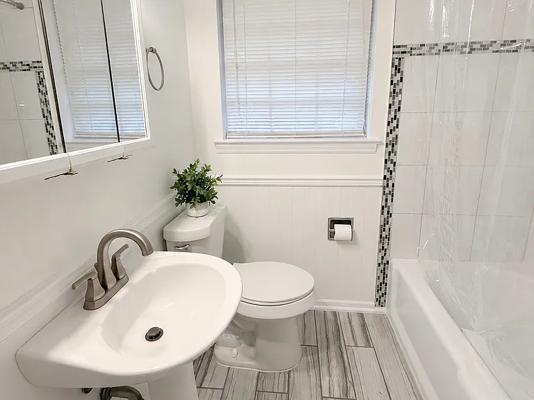 104 Stapp Dr — Photo 10