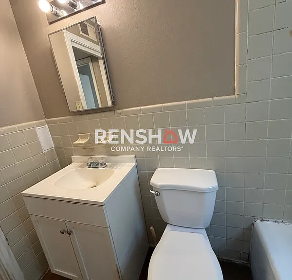 1816 E Mitchell St — Photo 15