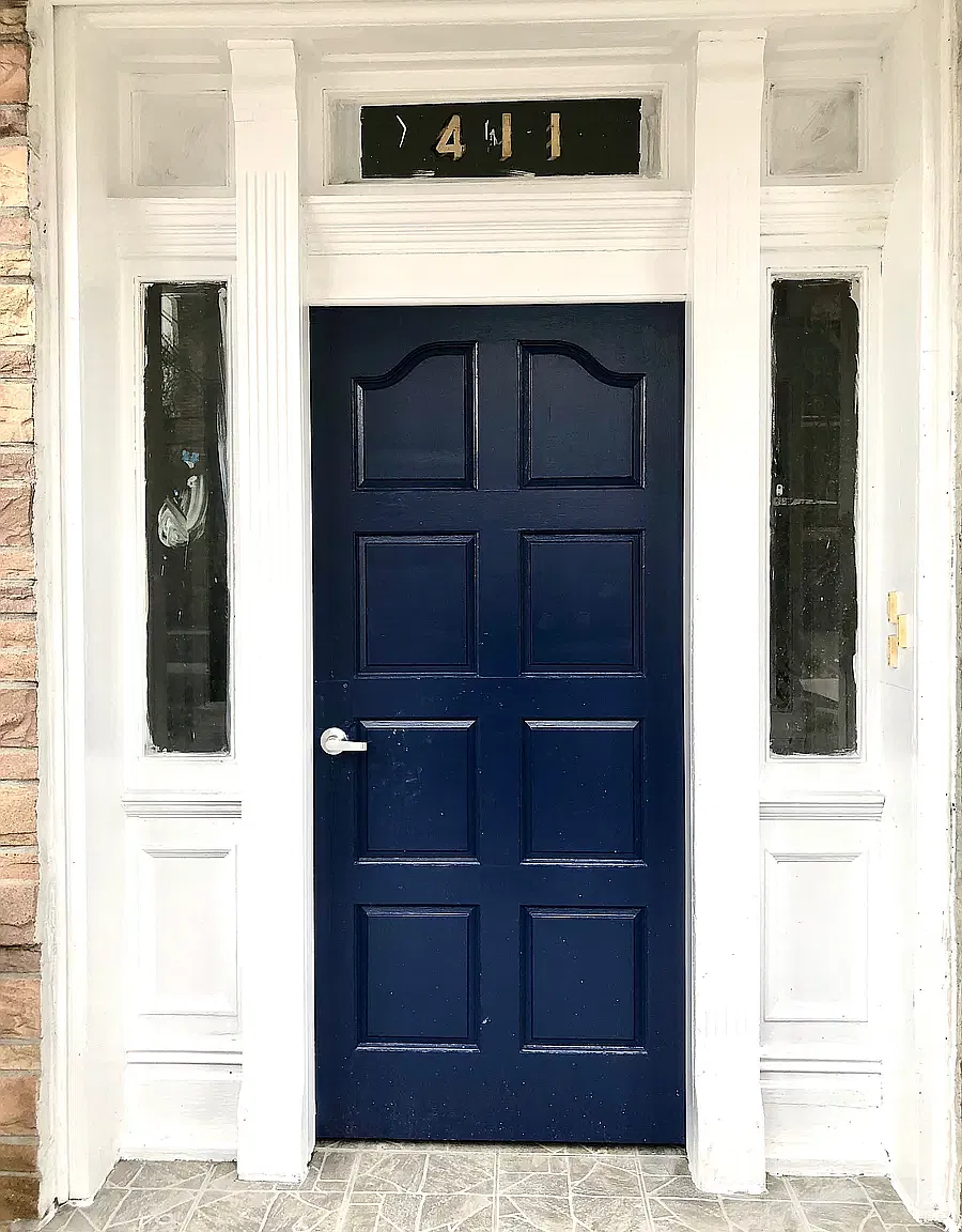 2 bed, 940 sqft, $2,475 — Photo 3
