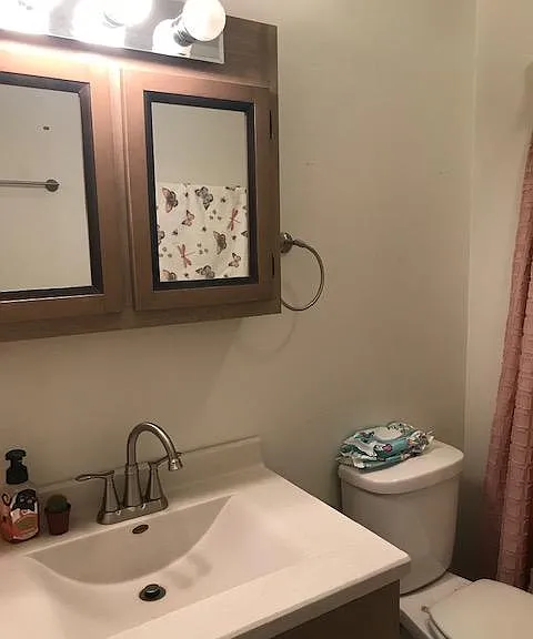 309 Felton St #309 — Photo 14