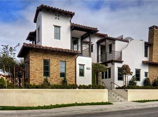 35204 Del Rey, Dana Pt, CA 92624