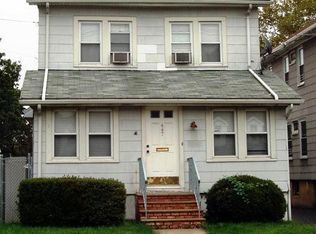 447 Teaneck Rd, Ridgefield Park, NJ 07660