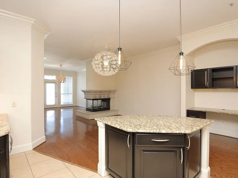 2120 Kipling St #402 — Photo 9