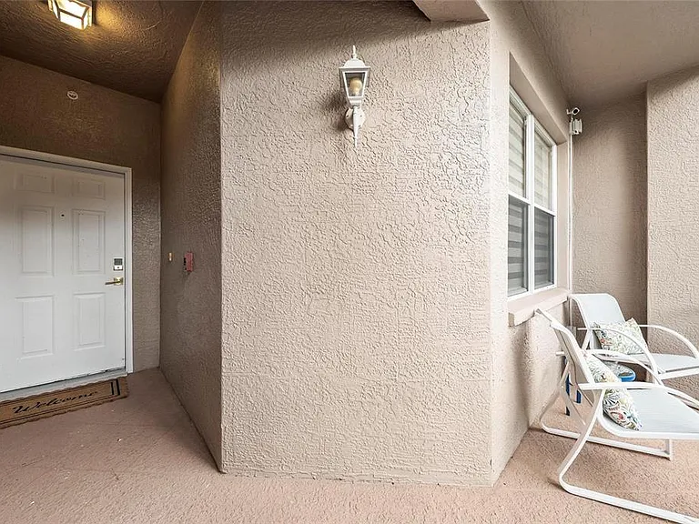 5280 Hyland Hills Ave #1812 — Photo 12