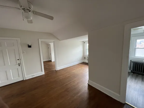 4 E North Ave #3S, Hagerstown, MD 21740