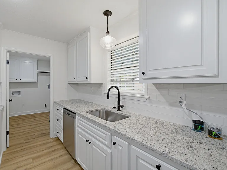 34 Prine Cir — Photo 5