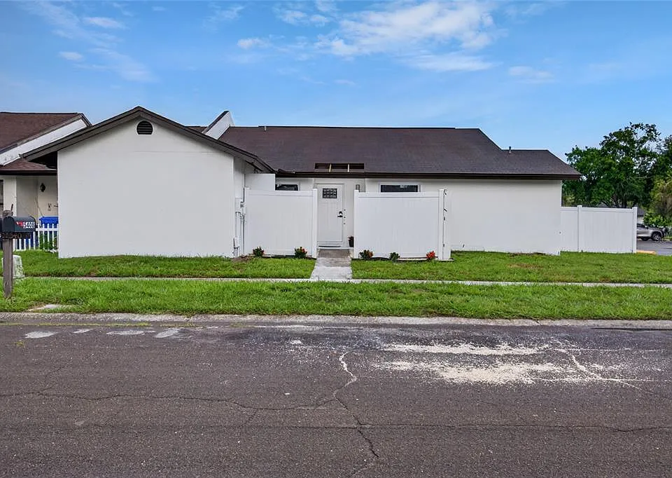 5408 Marlwood Ct