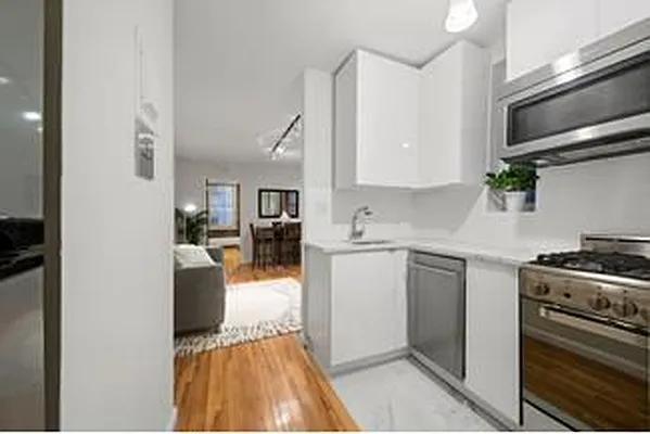 Sold by Maz Group NY | media 13