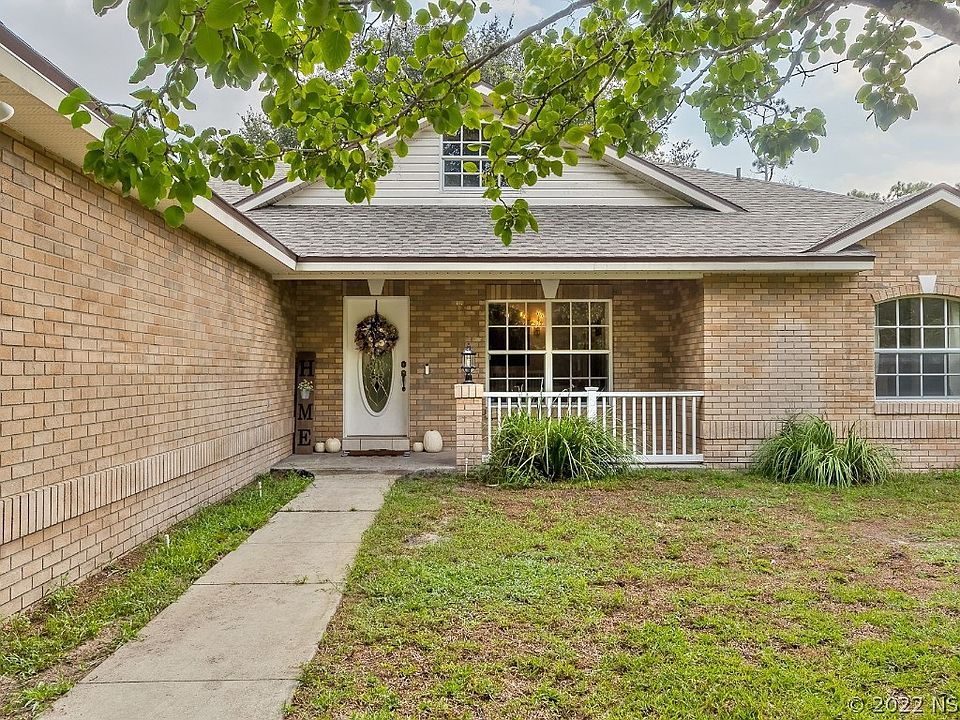2nd image of 1515 Deer Moss Ln