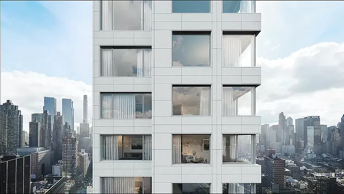 Rented by WaterStone Group, LLC | media 23