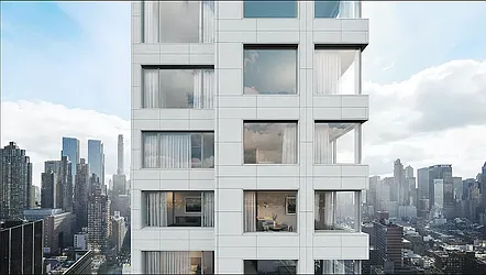 Rented by WaterStone Group, LLC