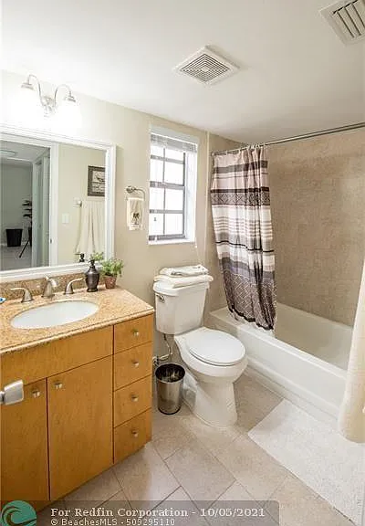 301 Olivewood Pl #O125 — Photo 9