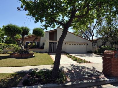21300 Germain St, Chatsworth, CA, 91311