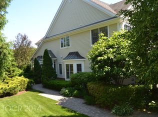 602 Stonewall Ct, Wyckoff, NJ 07481