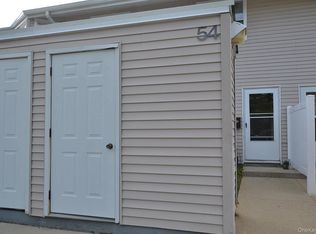 54 Townhouse Rd N #54, Huntington Station, NY 11746